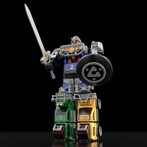 imgi 30 177013049425 1200.jpg