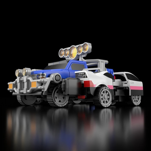 imgi 6 17701305507 1200.jpg