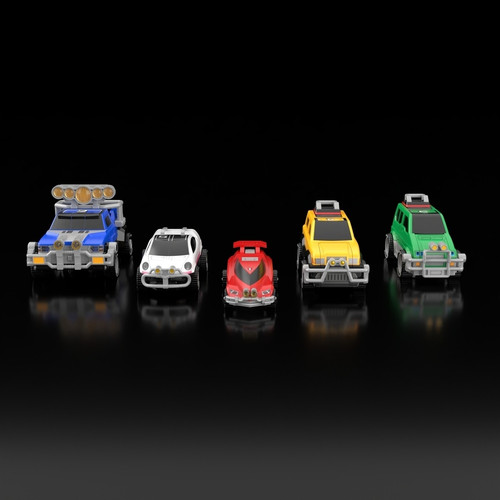 imgi 5 177013055167 1200.jpg