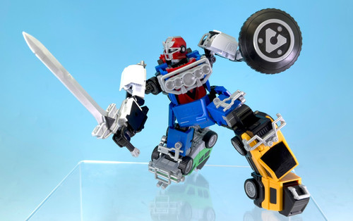 imgi 24 177013053293 1200.jpg