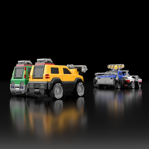 imgi 7 177013054943 1200.jpg