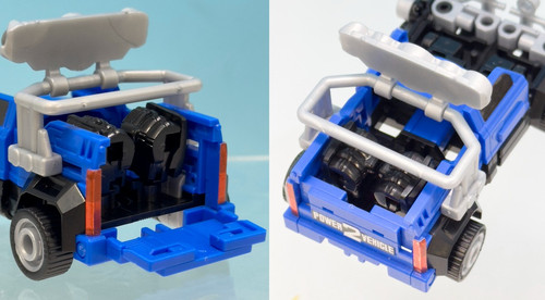 imgi 20 177013053623 1200.jpg