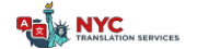 TS6 logo new.webp