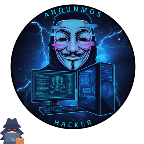 1770219660874 c3210866 8ea5 4083 9a58 8947f2d95b72.png