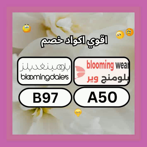 r4YTxAgey8Q3ZQPB.jpg