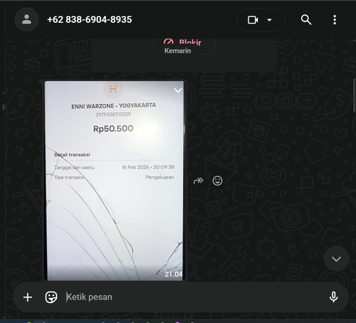 Screenshot 2026 02 17 111319.png