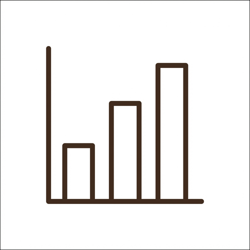 icon dashboard v3.png