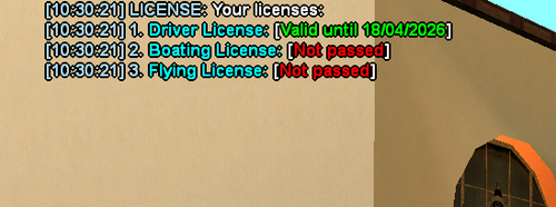Screenshot (3).png