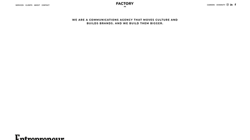 02170548 1193 0444 0000 fd3fc6bddcc7.png