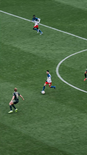 z 3UsS1npqPZmJfT.jpg