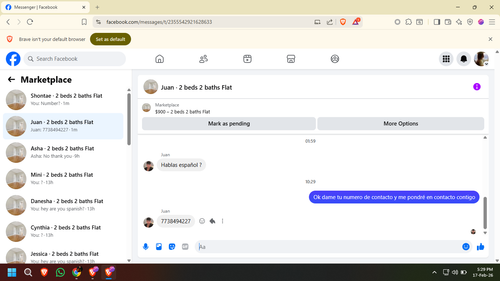 Screenshot (244).png