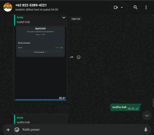 Screenshot 2026 02 17 112957.png