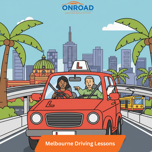 Melbourne Driving Lessons.png