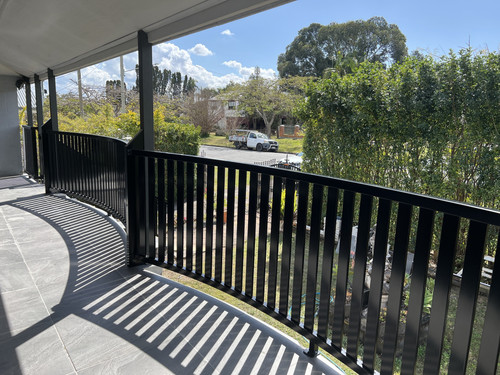 Gate Automation Brisbane  Smart Automatic Gates Experts.jpg