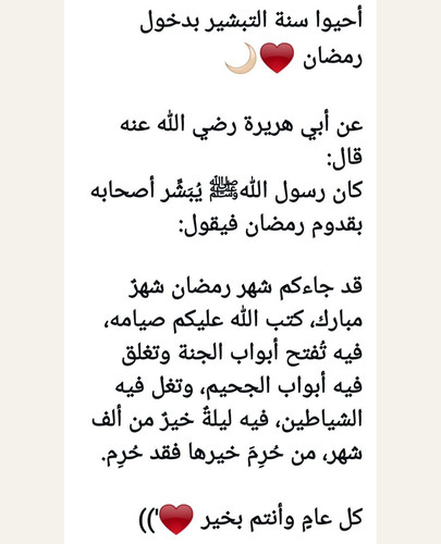 HBUy0cMXQAAN6dc.jpg