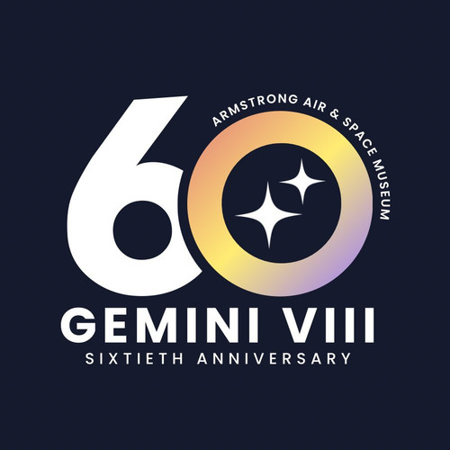 HBSn YWXEAAiK a?format=jpg.jpg