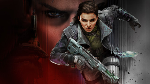 call of duty black 5120x2880 25409.jpg