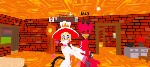 imagen.png