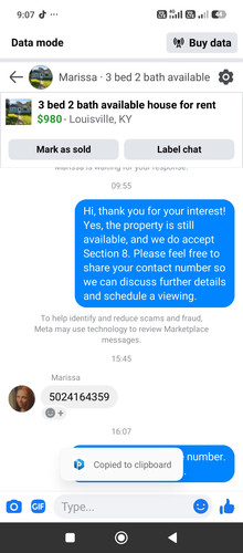 1000038244.jpg
