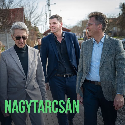 636998216 122163633248789397 7581349599600734313 n.jpg?stp=dst jpg s590x590 tt6& nc cat=108&ccb=1 7&.jpg