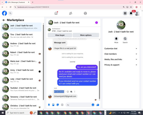 Screenshot 2026 02 16 205253.jpg