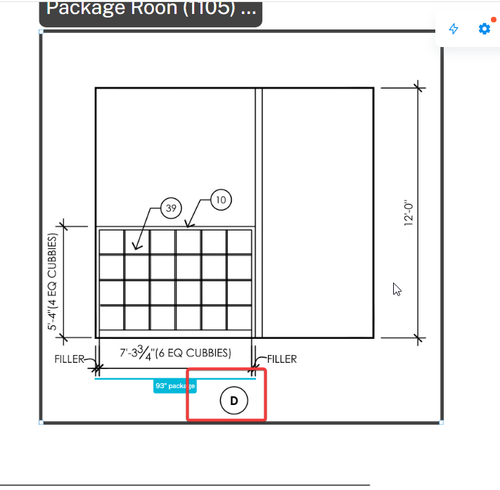 chrome H8ttR2SUje.png