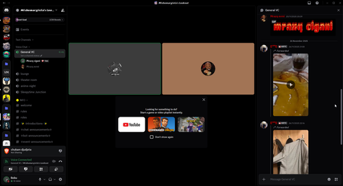 Discord ROFxvRNTPS.png