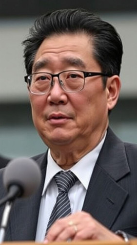 31a5981afde0.jpg