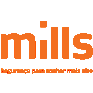 mills logo editado.png