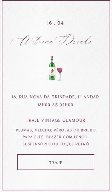 Traje Malu e Beto.jpg