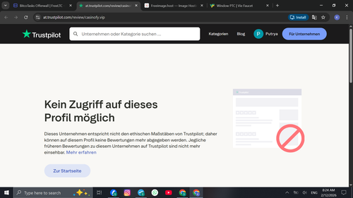Screenshot (398).png