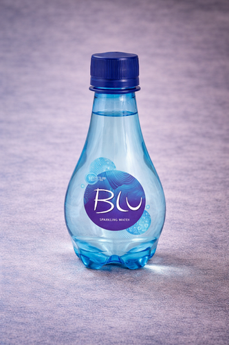 ChatGPT Image Feb 16, 2026, 07_54_39 PM.png