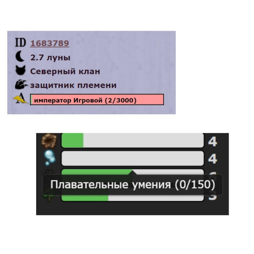 TAY6sHXUiAB0lfyJDyZvwEm60YP0aZl8FR9G06E2TxMYpEIbmOKN3qE4v3zvOjbJ3MuthciGfa1TBoaWKooQutXm.jpg