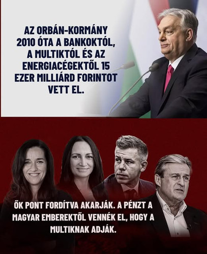 635440769 1548645353297249 1361418018463970854 n.jpg?stp=dst jpg s640x640 tt6& nc cat=103&ccb=1 7& n.jpg