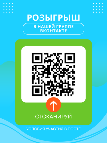 IMG 3376.png