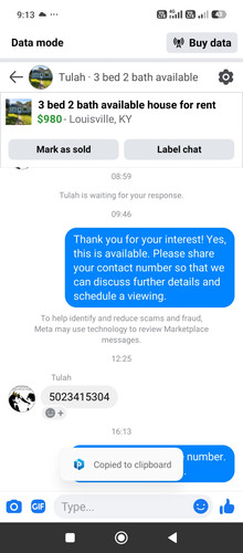 1000038247.jpg