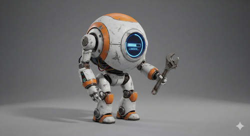 our robot.png