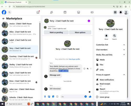 Screenshot 2026 02 16 204937.jpg