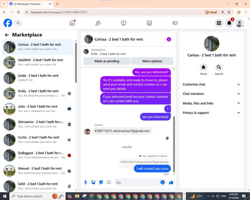 Screenshot 2026 02 16 205855.jpg