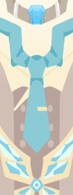 1025 5.png