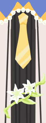 1025 7.png