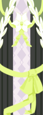 1025 6.png