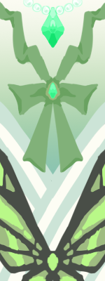 1025 4.png