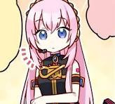 59313c438623.jpg