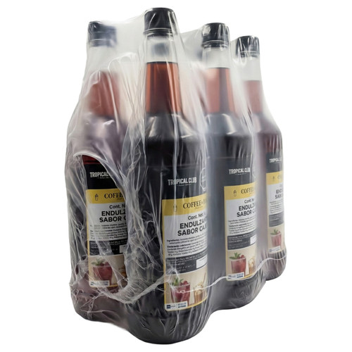 Pack de 6pzas Endulzante sabor Cajeta (7503054244916).jpg