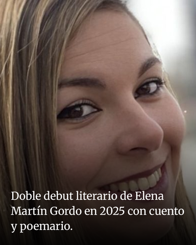 f09213d046bd.png