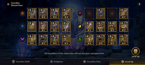 Screenshot 2026 02 16 00 34 59 062 com.immutable.guildofguardians.jpg