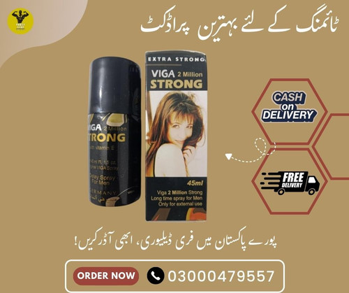 Original Viga Delay Spray in Pakistan (3).jpg