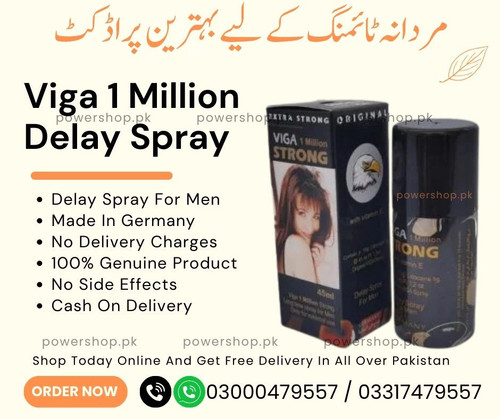 Original Viga Delay Spray in Pakistan (14).jpg