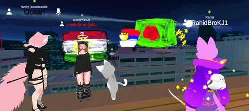 imagen.png
